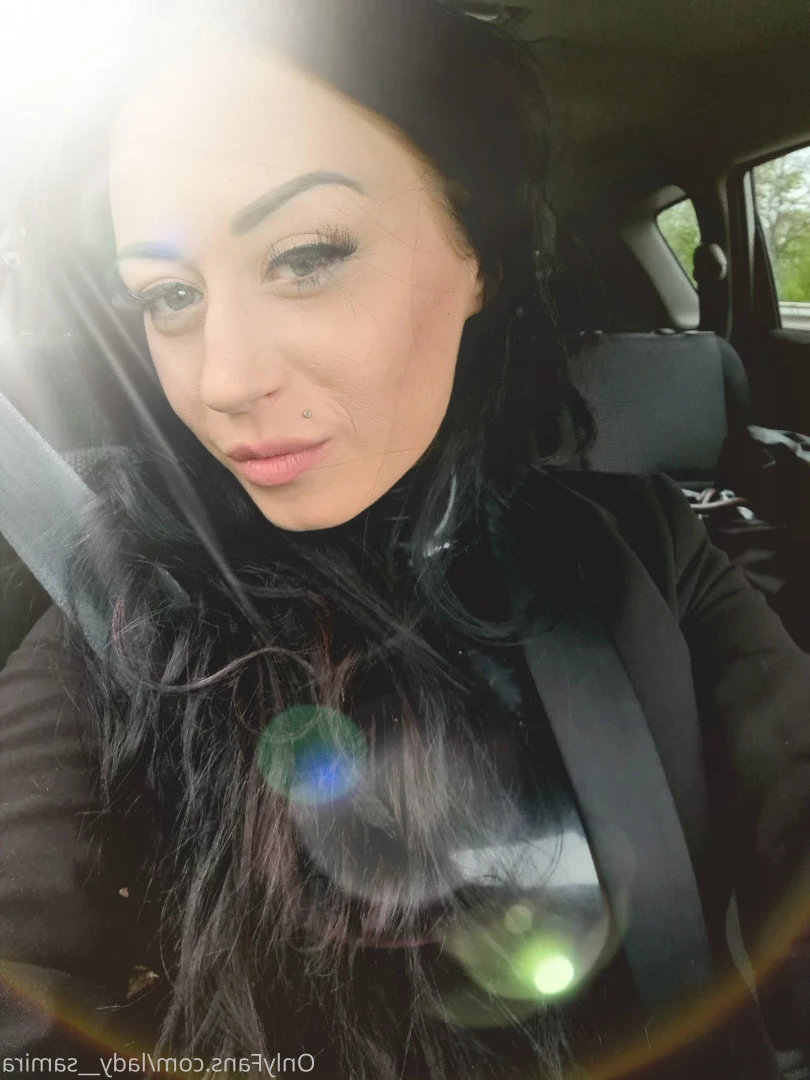 Lady Samira [ lady__samira ] Onlyfans leaked photo 9381978 on Hotleaks.tv