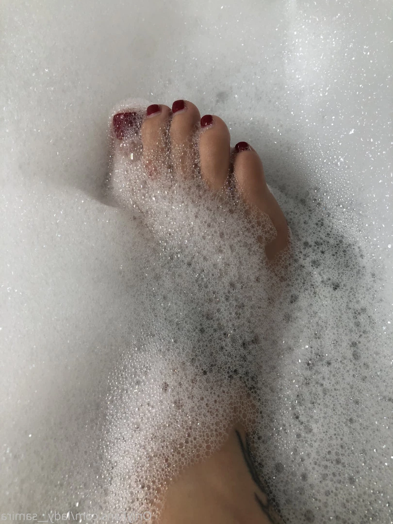 Lady Samira [ lady__samira ] Onlyfans leaked photo 9382000 on Hotleaks.tv