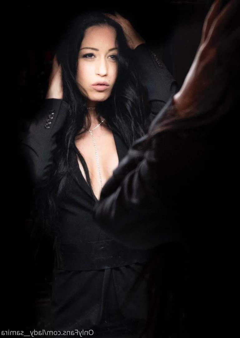 Lady Samira [ lady__samira ] Onlyfans leaked photo 9382045 on Hotleaks.tv
