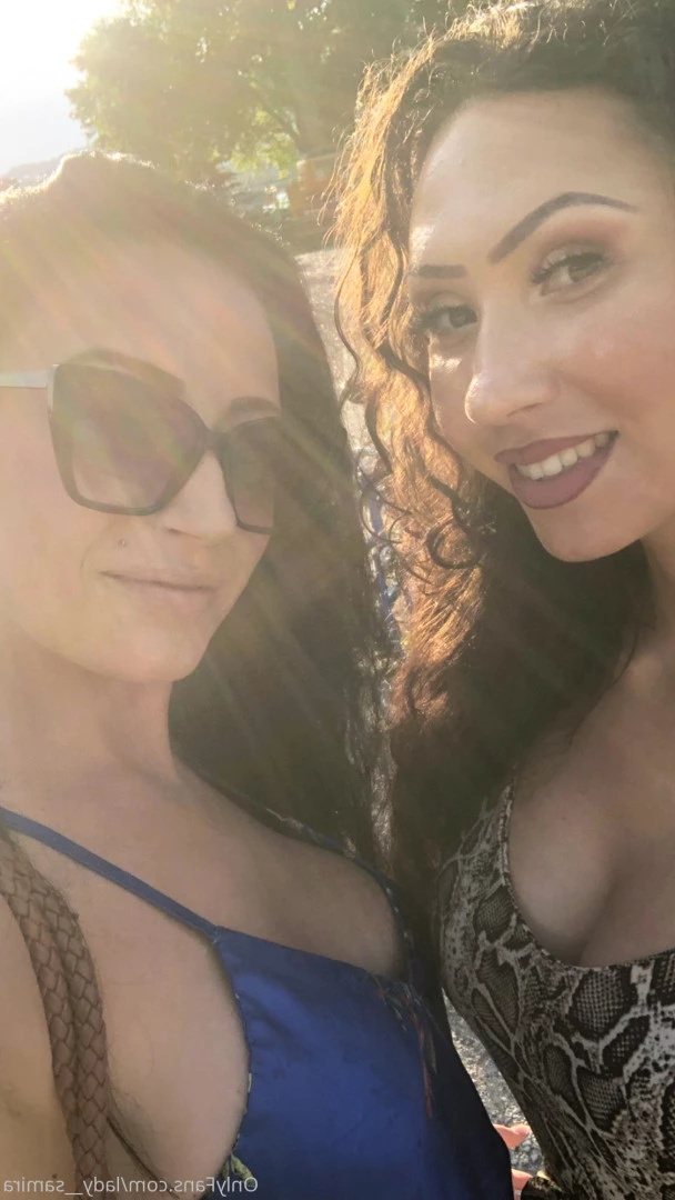 Lady Samira [ lady__samira ] Onlyfans leaked photo 9382063 on Hotleaks.tv