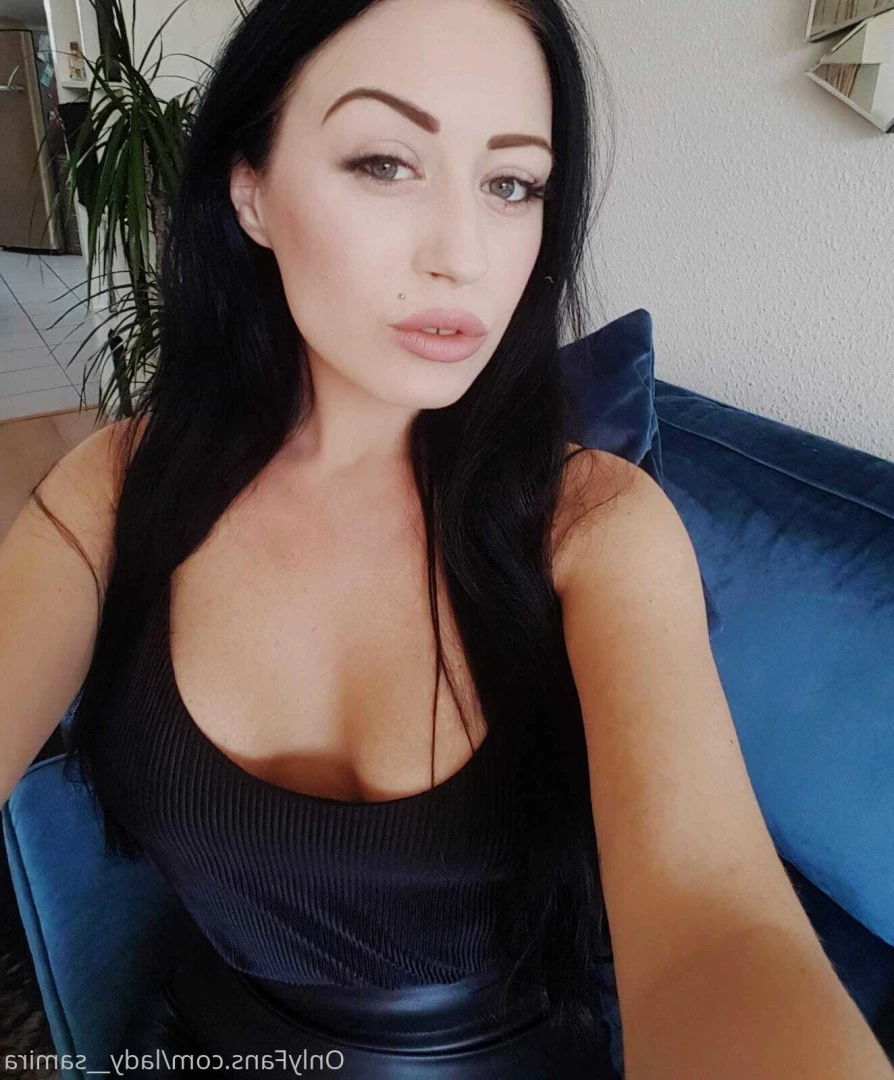 Lady Samira [ lady__samira ] Onlyfans leaked photo 9382074 on Hotleaks.tv