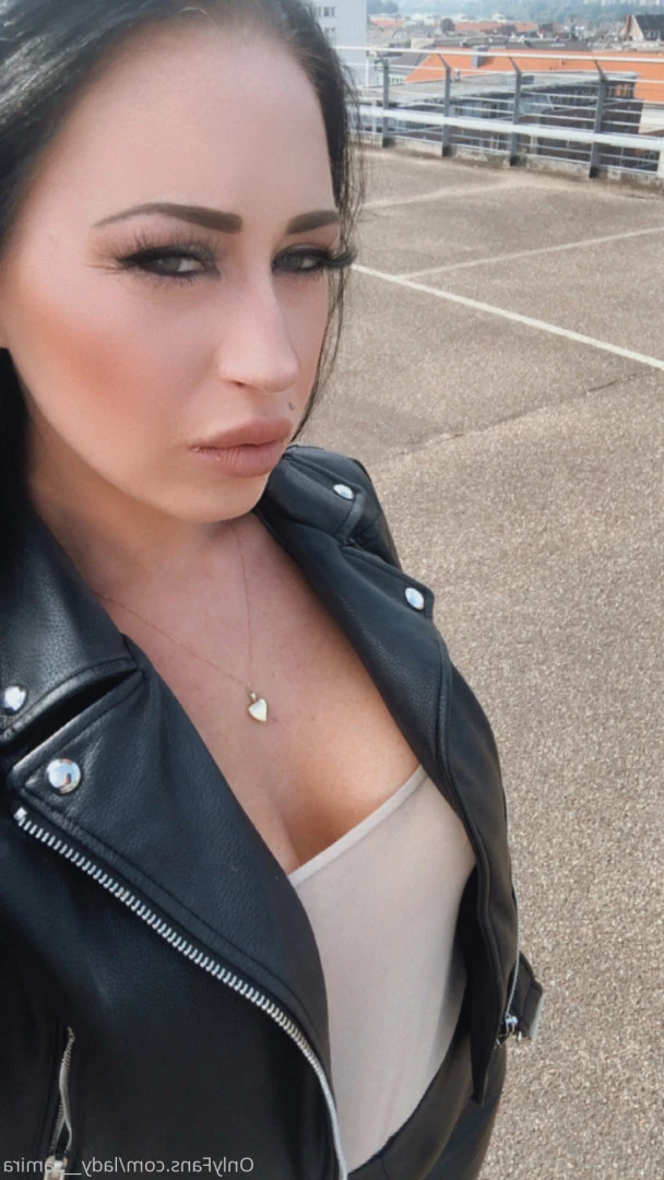 Lady Samira [ lady__samira ] Onlyfans leaked photo 9382107 on Hotleaks.tv