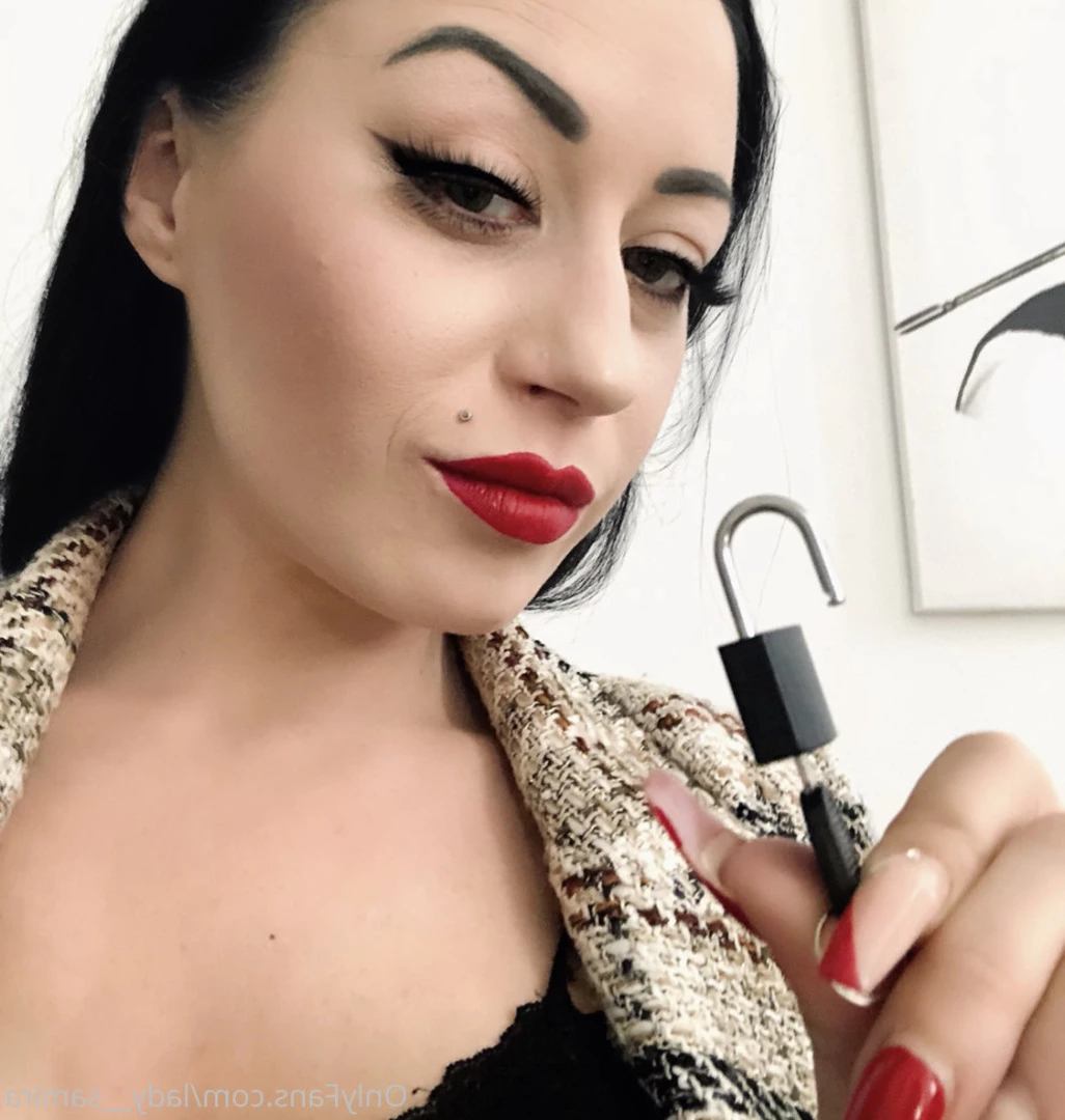 Lady Samira [ lady__samira ] Onlyfans leaked photo 9382128 on Hotleaks.tv