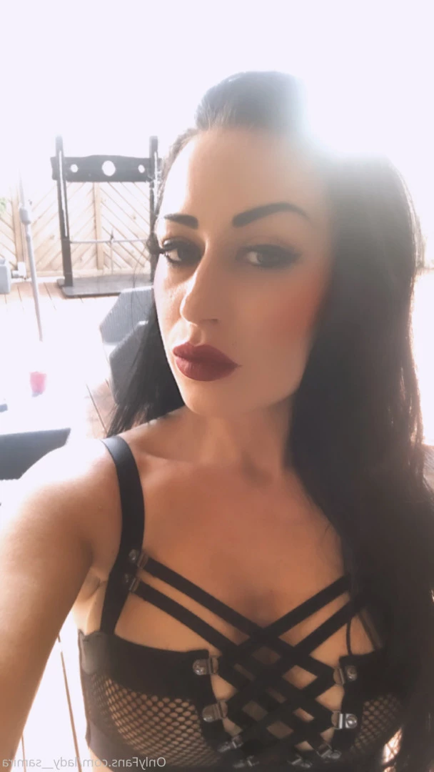Lady Samira [ lady__samira ] Onlyfans leaked photo 9382145 on Hotleaks.tv