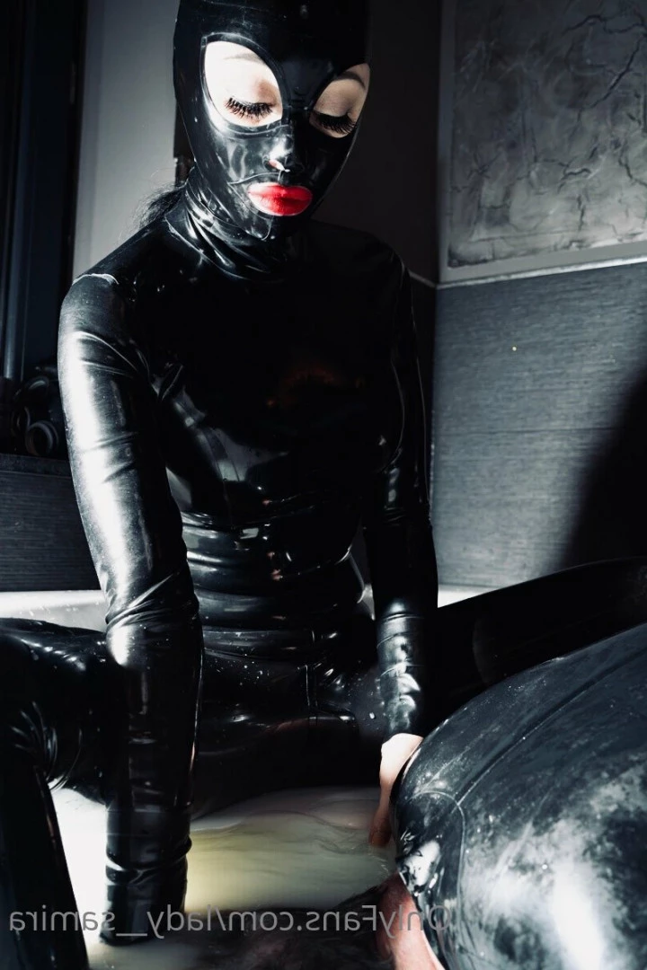 Lady Samira [ lady__samira ] Onlyfans leaked photo 9382231 on Hotleaks.tv