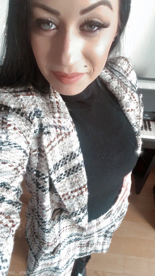 Lady Samira [ lady__samira ] Onlyfans leaked photo 9382240 on Hotleaks.tv