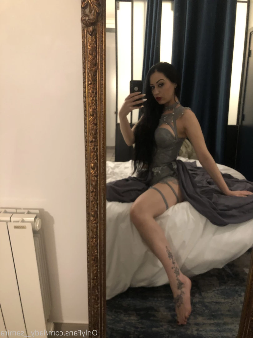 Lady Samira [ lady__samira ] Onlyfans leaked photo 9382287 on Hotleaks.tv