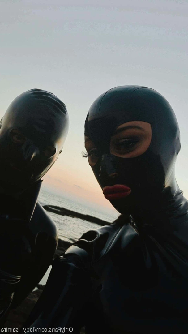 Lady Samira [ lady__samira ] Onlyfans leaked photo 9382297 on Hotleaks.tv