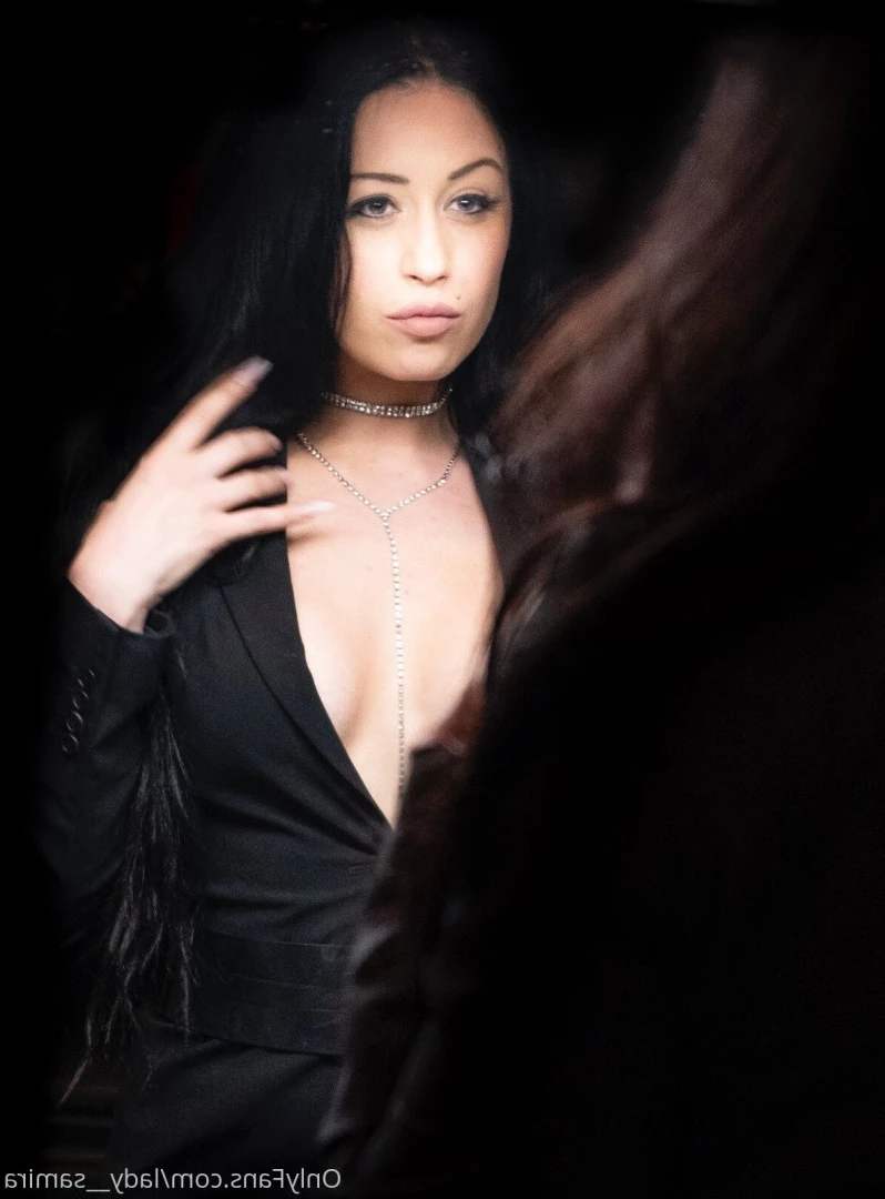 Lady Samira [ lady__samira ] Onlyfans leaked photo 9382337 on Hotleaks.tv