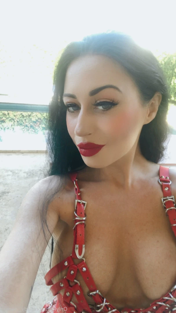 Lady Samira [ lady__samira ] Onlyfans leaked photo 9382343 on Hotleaks.tv