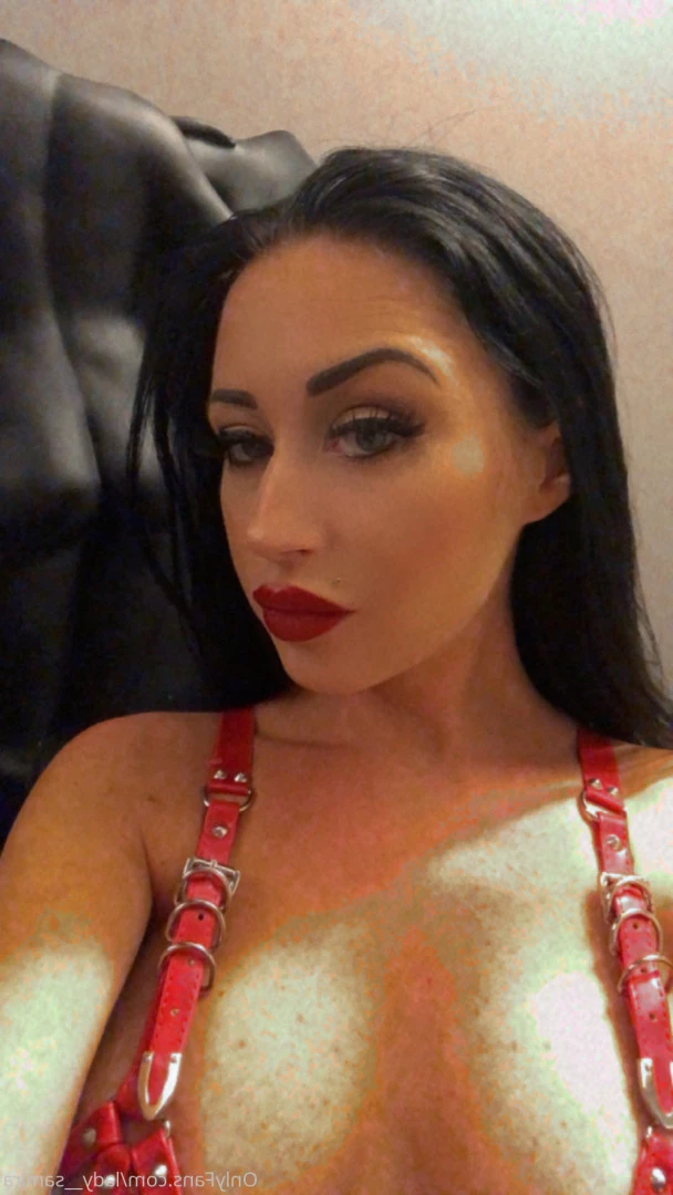 Lady Samira [ lady__samira ] Onlyfans leaked photo 9382381 on Hotleaks.tv