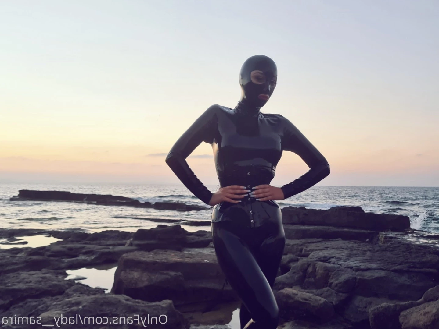 Lady Samira [ lady__samira ] Onlyfans leaked photo 9382517 on Hotleaks.tv