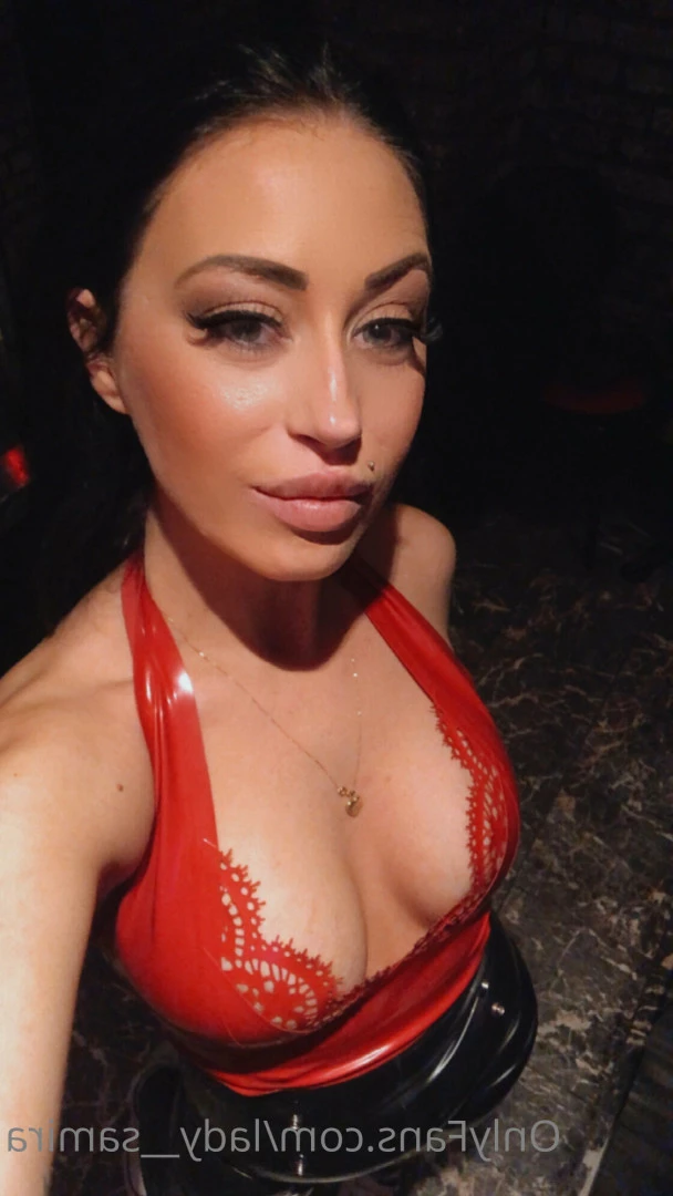 Lady Samira [ lady__samira ] Onlyfans leaked photo 9382526 on Hotleaks.tv