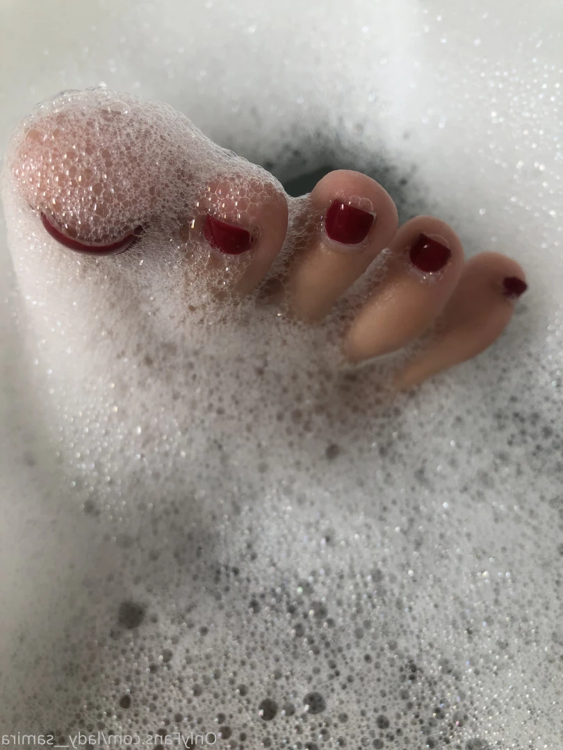 Lady Samira [ lady__samira ] Onlyfans leaked photo 9382539 on Hotleaks.tv