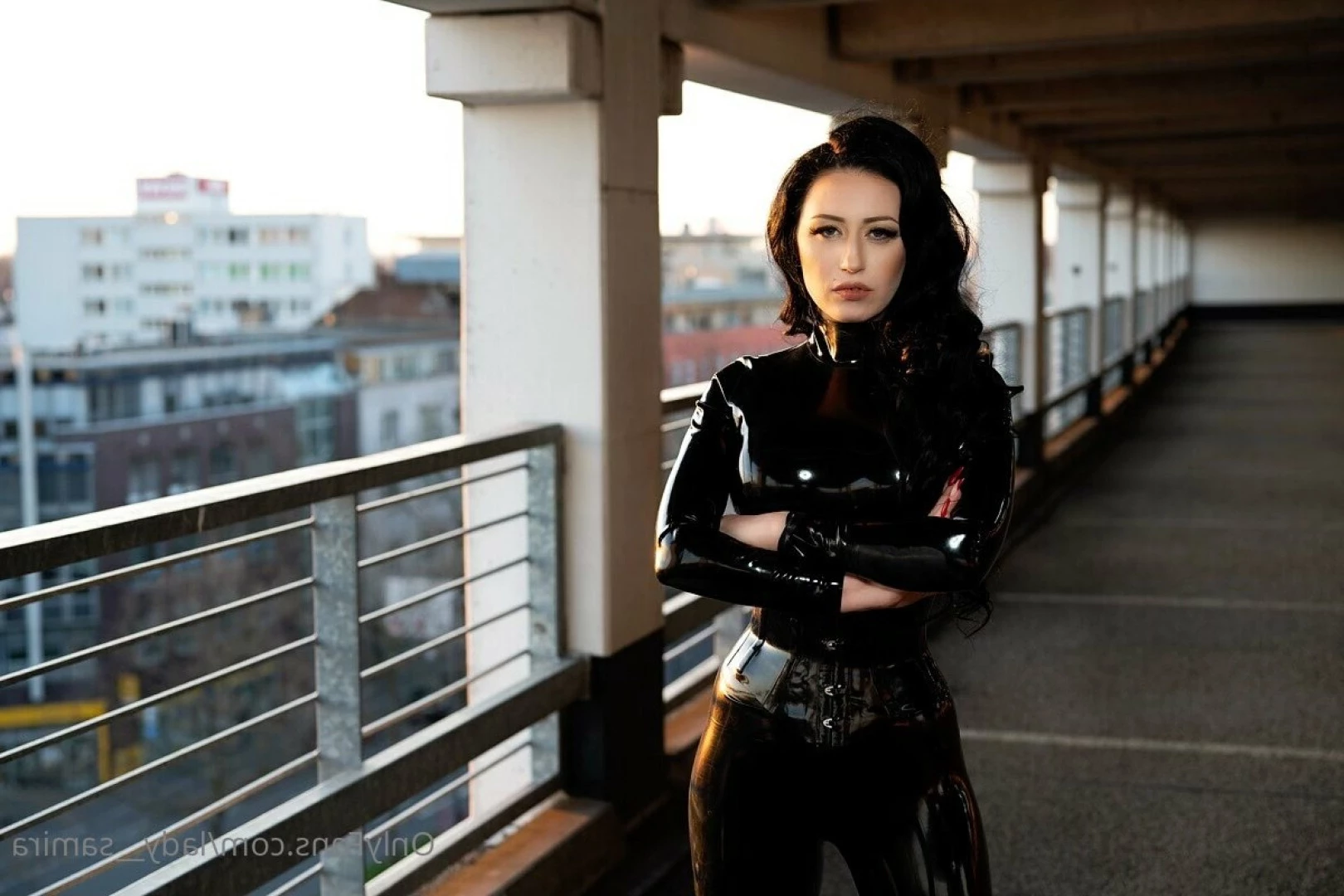 Lady Samira [ lady__samira ] Onlyfans leaked photo 9382625 on Hotleaks.tv