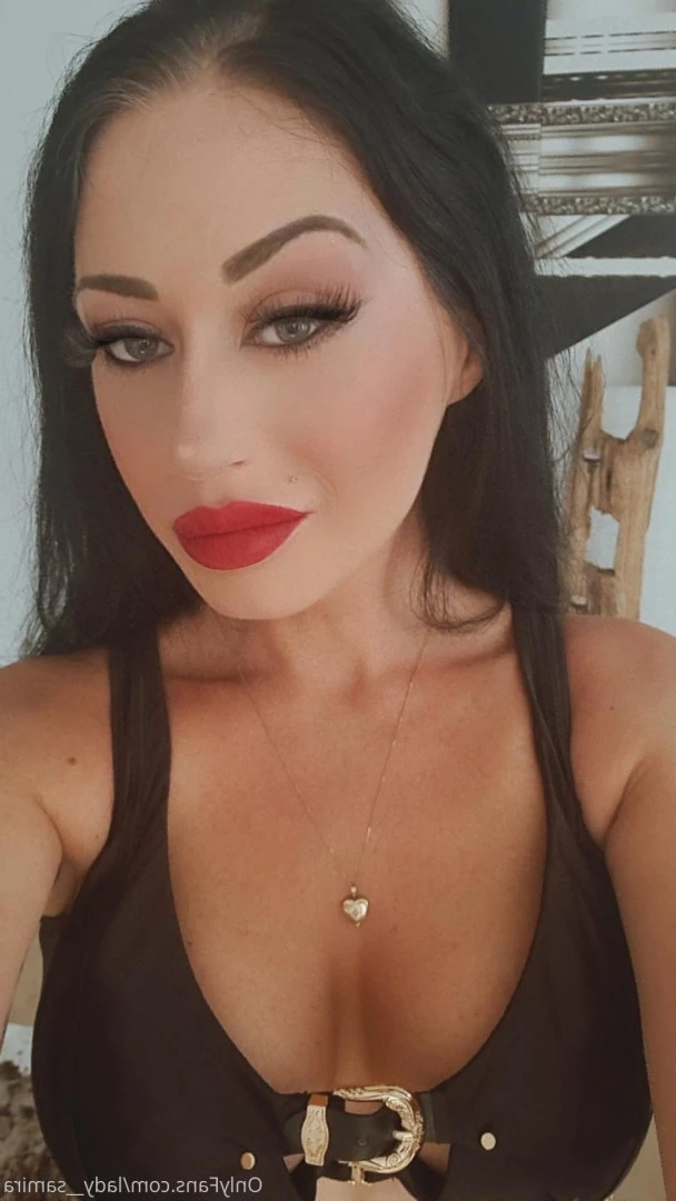 Lady Samira [ lady__samira ] Onlyfans leaked photo 9382635 on Hotleaks.tv