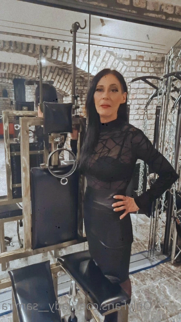 Lady Samira [ lady__samira ] Onlyfans leaked photo 9382683 on Hotleaks.tv