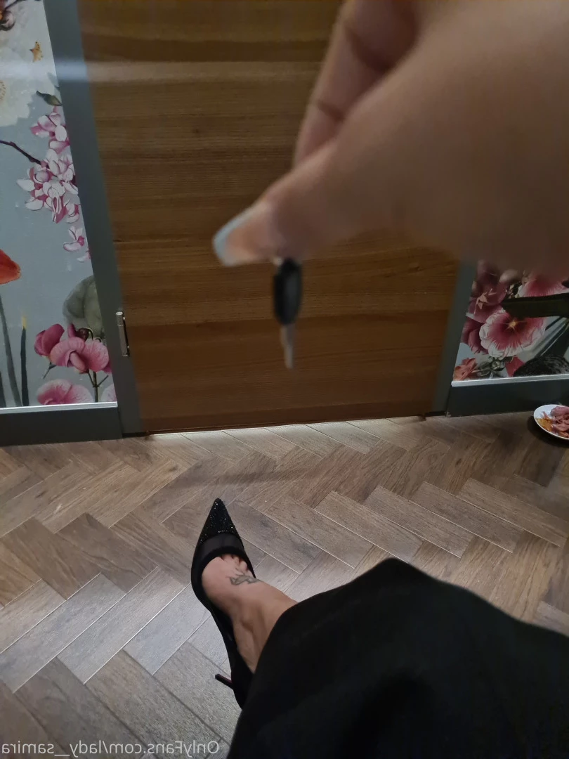 Lady Samira [ lady__samira ] Onlyfans leaked photo 9382691 on Hotleaks.tv