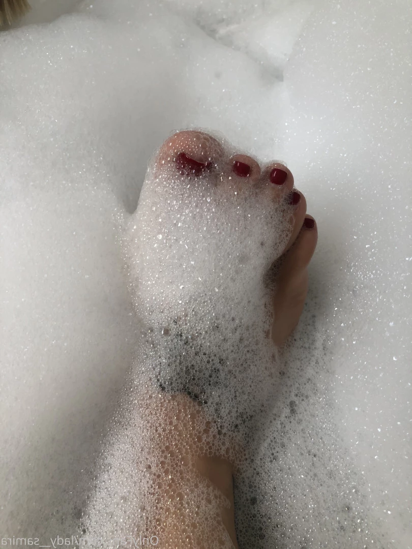 Lady Samira [ lady__samira ] Onlyfans leaked photo 9382712 on Hotleaks.tv