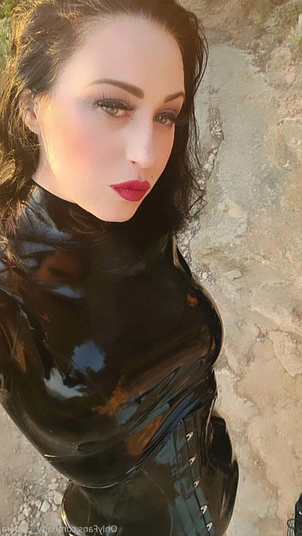 Lady Samira [ lady__samira ] Onlyfans leaked photo 9382752 on Hotleaks.tv