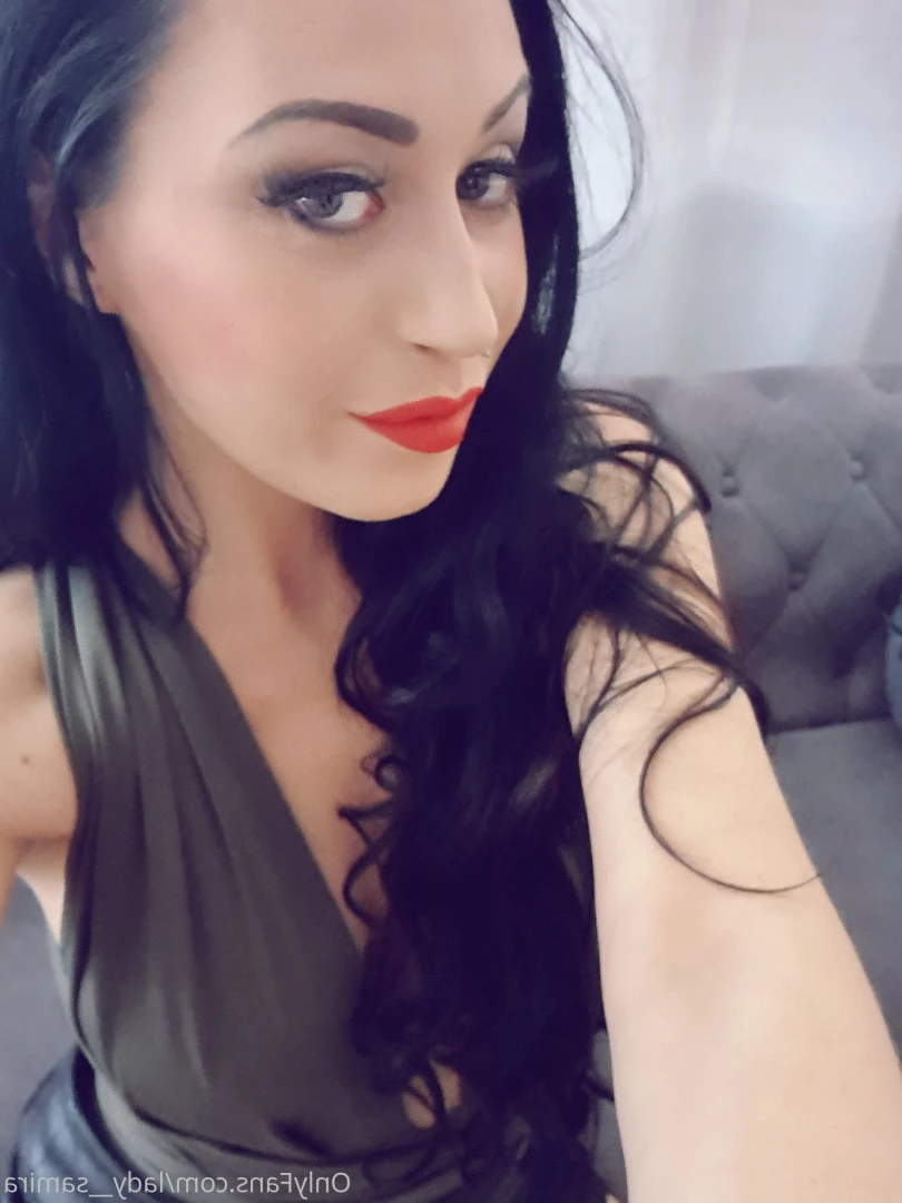 Lady Samira [ lady__samira ] Onlyfans leaked photo 9382774 on Hotleaks.tv
