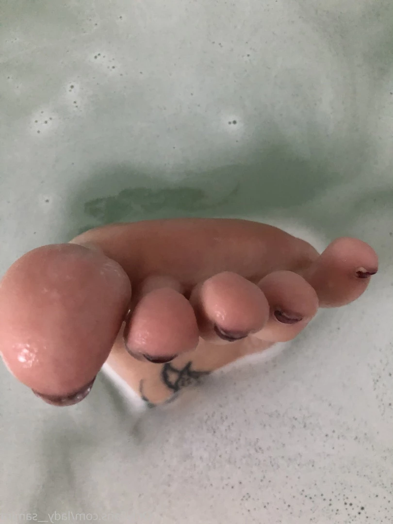 Lady Samira [ lady__samira ] Onlyfans leaked photo 9382837 on Hotleaks.tv