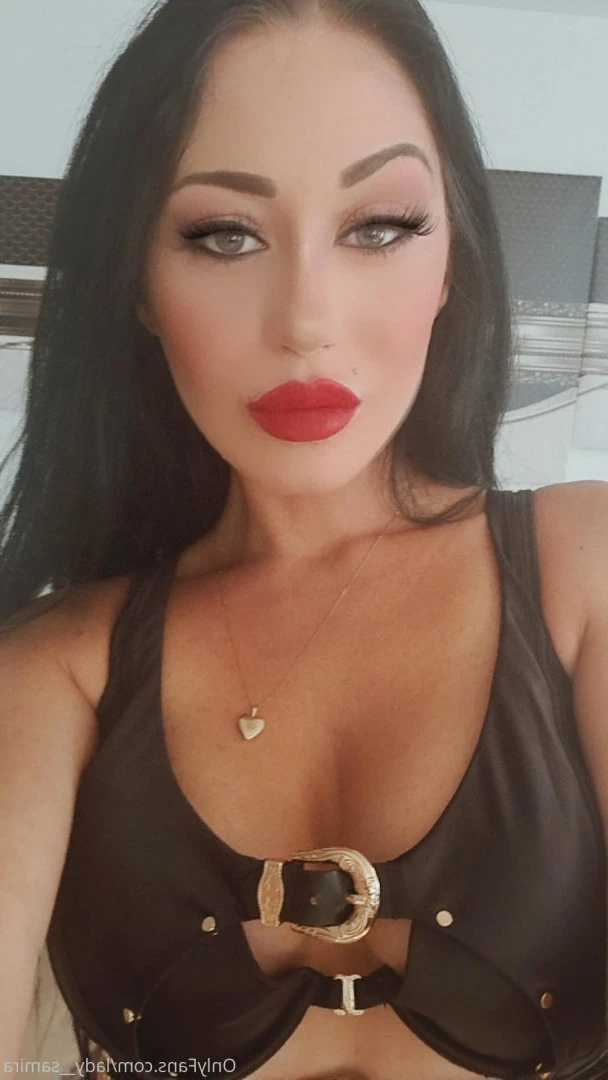 Lady Samira [ lady__samira ] Onlyfans leaked photo 9382902 on Hotleaks.tv