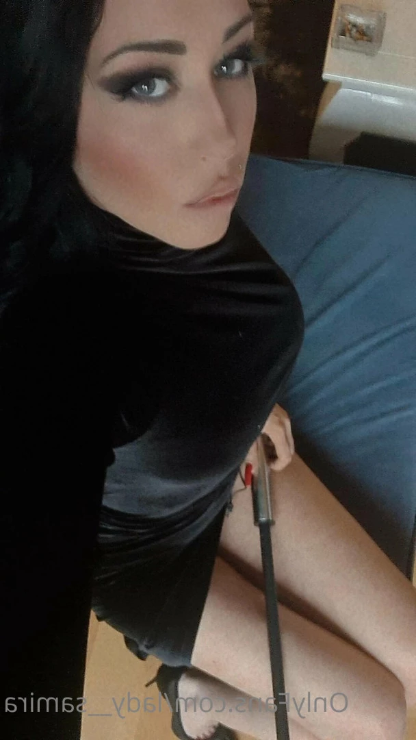 Lady Samira [ lady__samira ] Onlyfans leaked photo 9382992 on Hotleaks.tv