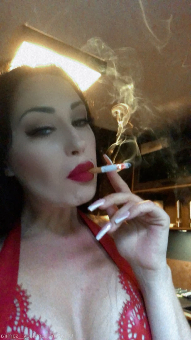 Lady Samira [ lady__samira ] Onlyfans leaked photo 9383016 on Hotleaks.tv