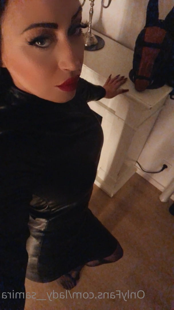 Lady Samira [ lady__samira ] Onlyfans leaked photo 9383048 on Hotleaks.tv