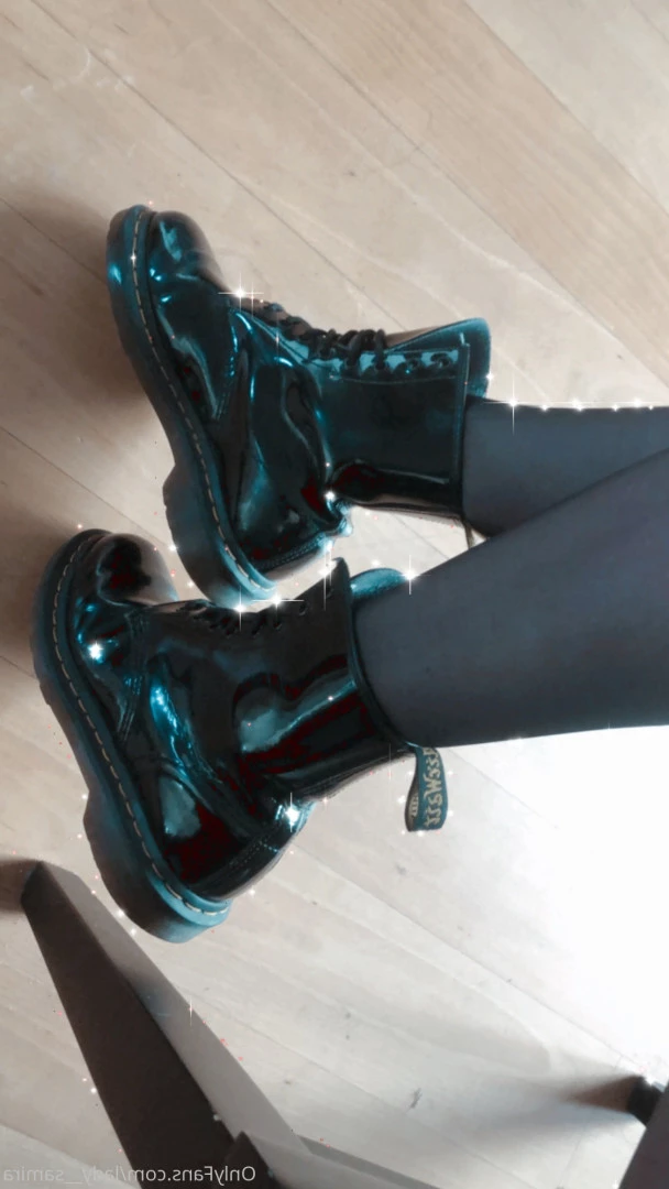 Lady Samira [ lady__samira ] Onlyfans leaked photo 9383056 on Hotleaks.tv