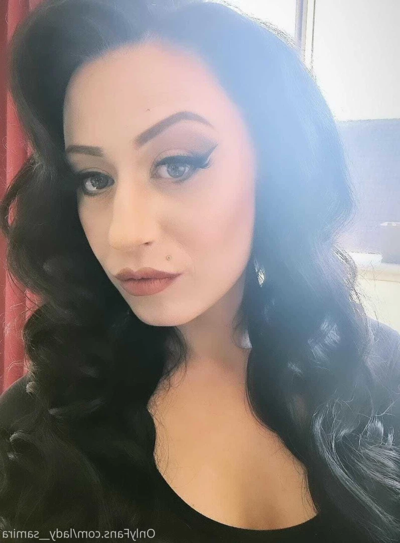 Lady Samira [ lady__samira ] Onlyfans leaked photo 9383099 on Hotleaks.tv