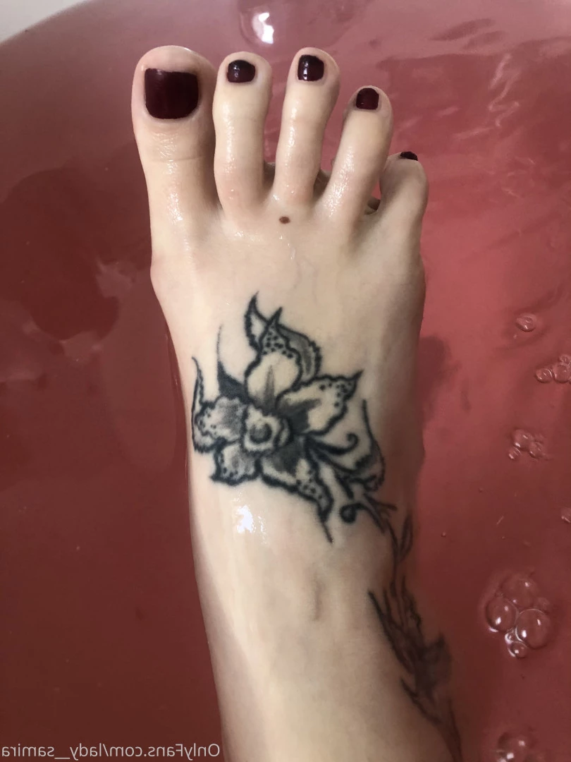 Lady Samira [ lady__samira ] Onlyfans leaked photo 9383155 on Hotleaks.tv