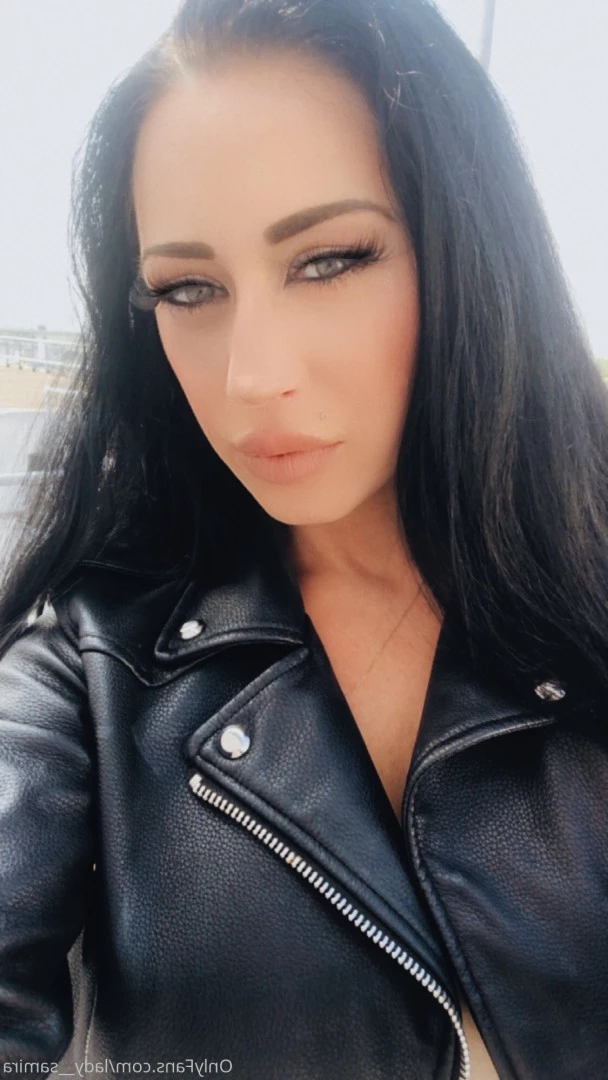 Lady Samira [ lady__samira ] Onlyfans leaked photo 9383246 on Hotleaks.tv
