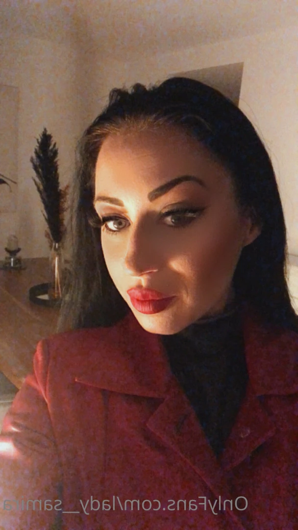Lady Samira [ lady__samira ] Onlyfans leaked photo 9383324 on Hotleaks.tv
