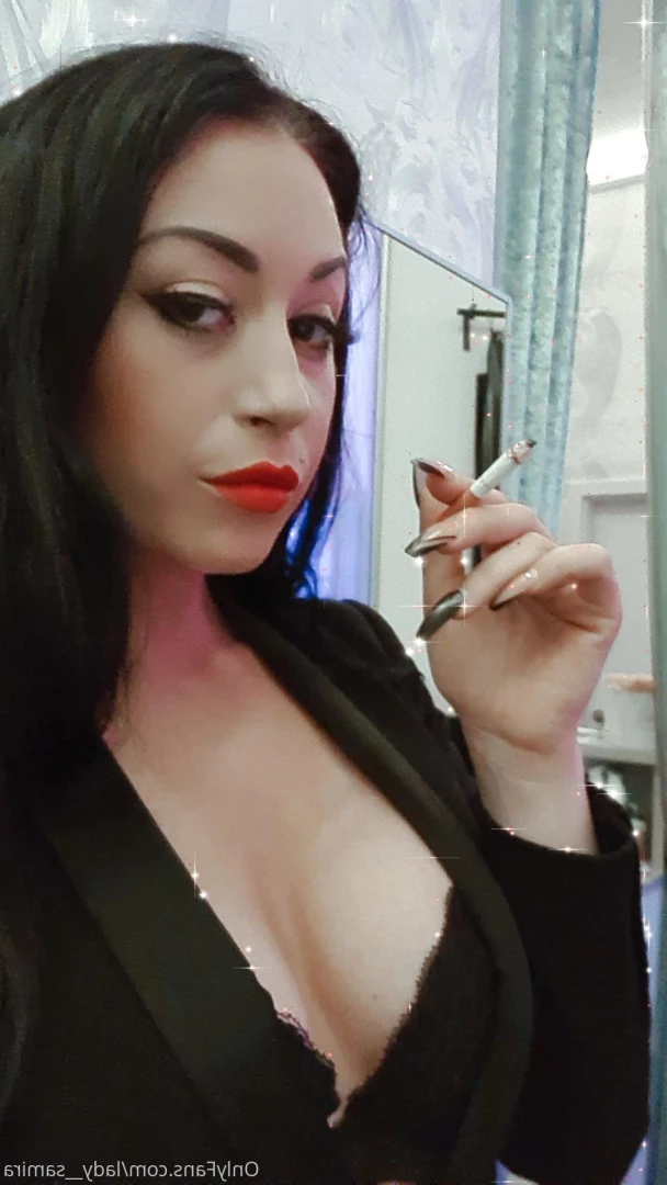 Lady Samira [ lady__samira ] Onlyfans leaked photo 9383389 on Hotleaks.tv