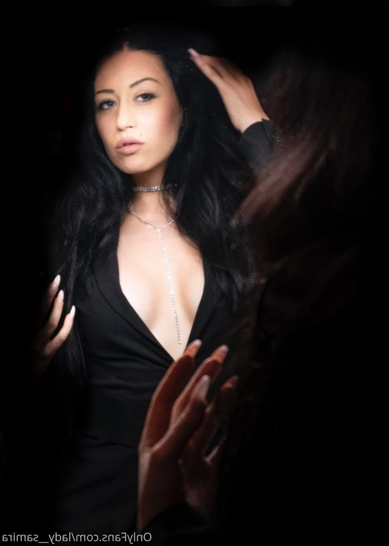 Lady Samira [ lady__samira ] Onlyfans leaked photo 9383412 on Hotleaks.tv