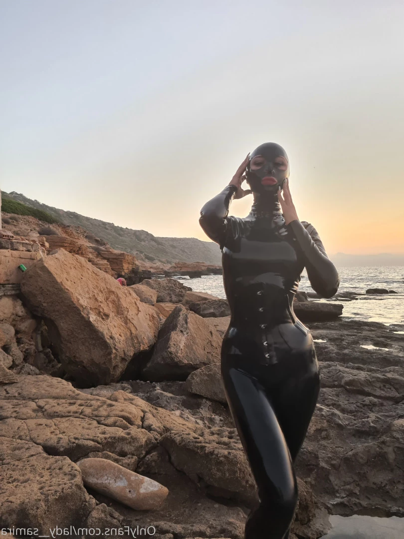 Lady Samira [ lady__samira ] Onlyfans leaked photo 9383670 on Hotleaks.tv