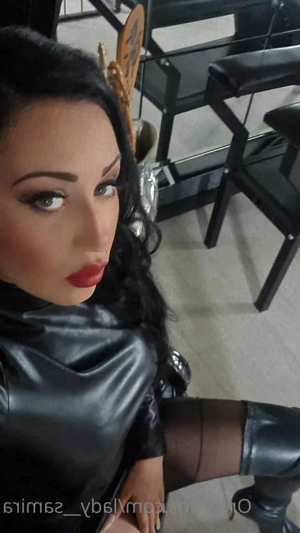 Lady Samira [ lady__samira ] Onlyfans leaked photo 9383715 on Hotleaks.tv