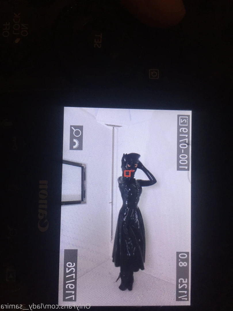 Lady Samira [ lady__samira ] Onlyfans leaked photo 9383734 on Hotleaks.tv