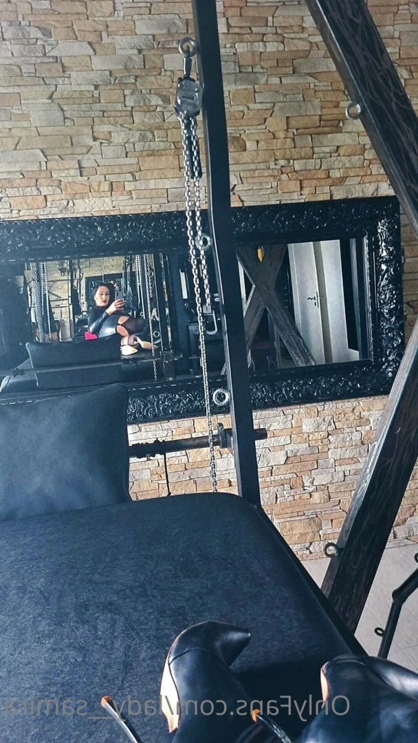 Lady Samira [ lady__samira ] Onlyfans leaked photo 9383800 on Hotleaks.tv