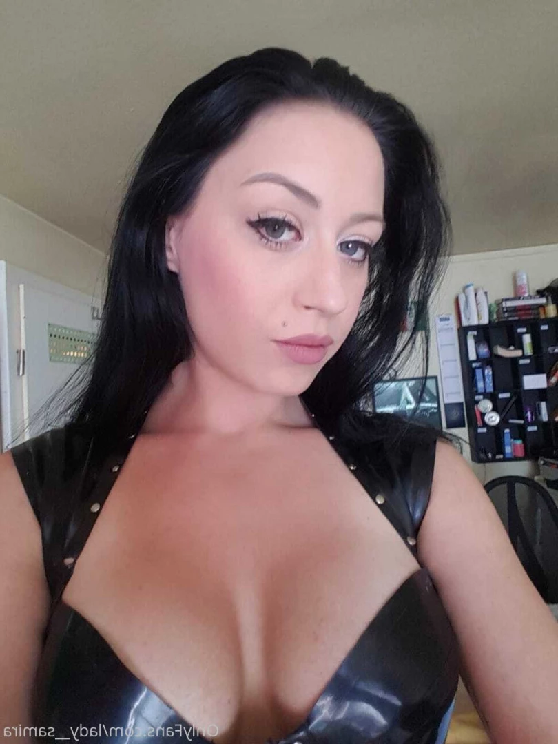 Lady Samira [ lady__samira ] Onlyfans leaked photo 9383813 on Hotleaks.tv