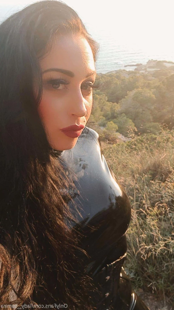 Lady Samira [ lady__samira ] Onlyfans leaked photo 9383825 on Hotleaks.tv