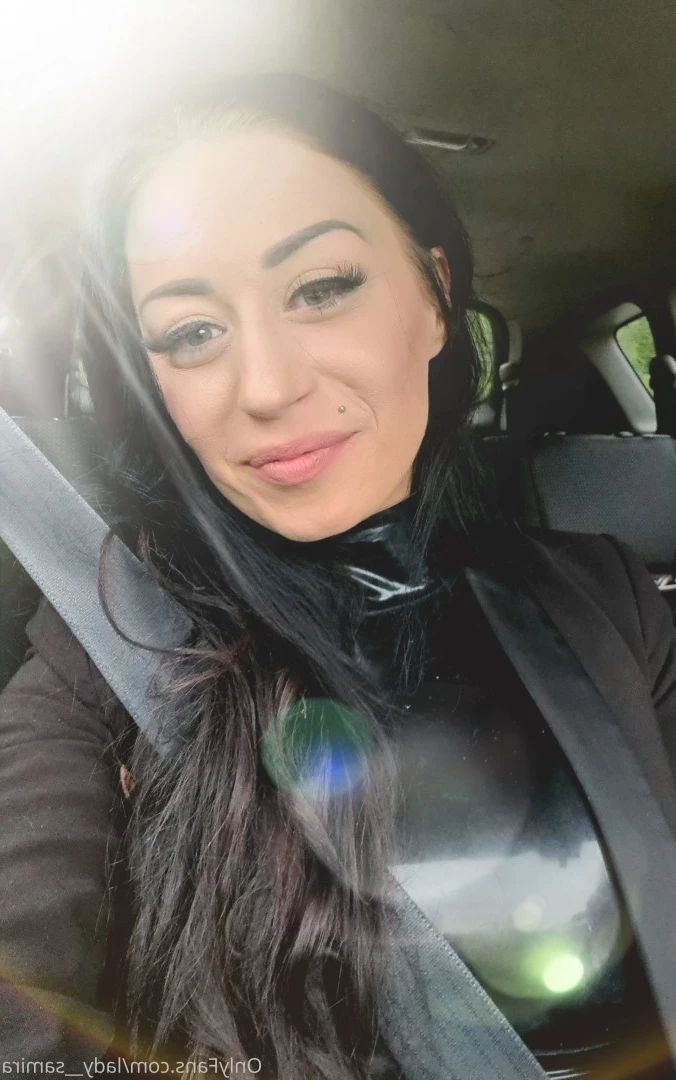 Lady Samira [ lady__samira ] Onlyfans leaked photo 9383854 on Hotleaks.tv
