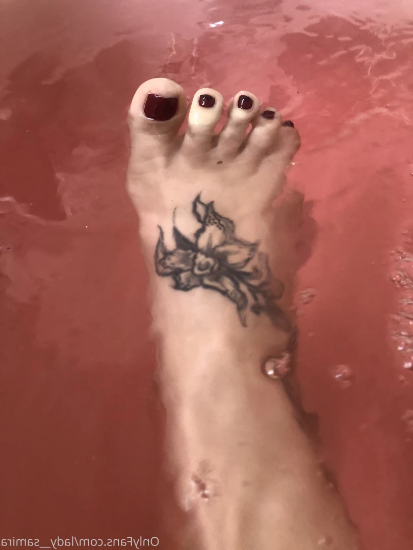 Lady Samira [ lady__samira ] Onlyfans leaked photo 9383870 on Hotleaks.tv