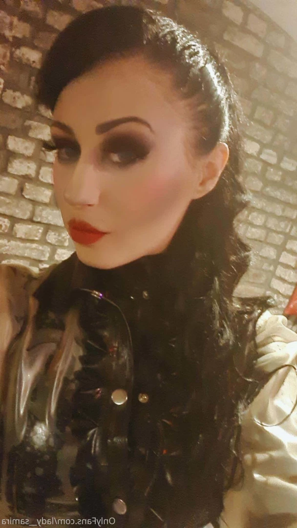 Lady Samira [ lady__samira ] Onlyfans leaked photo 9383950 on Hotleaks.tv