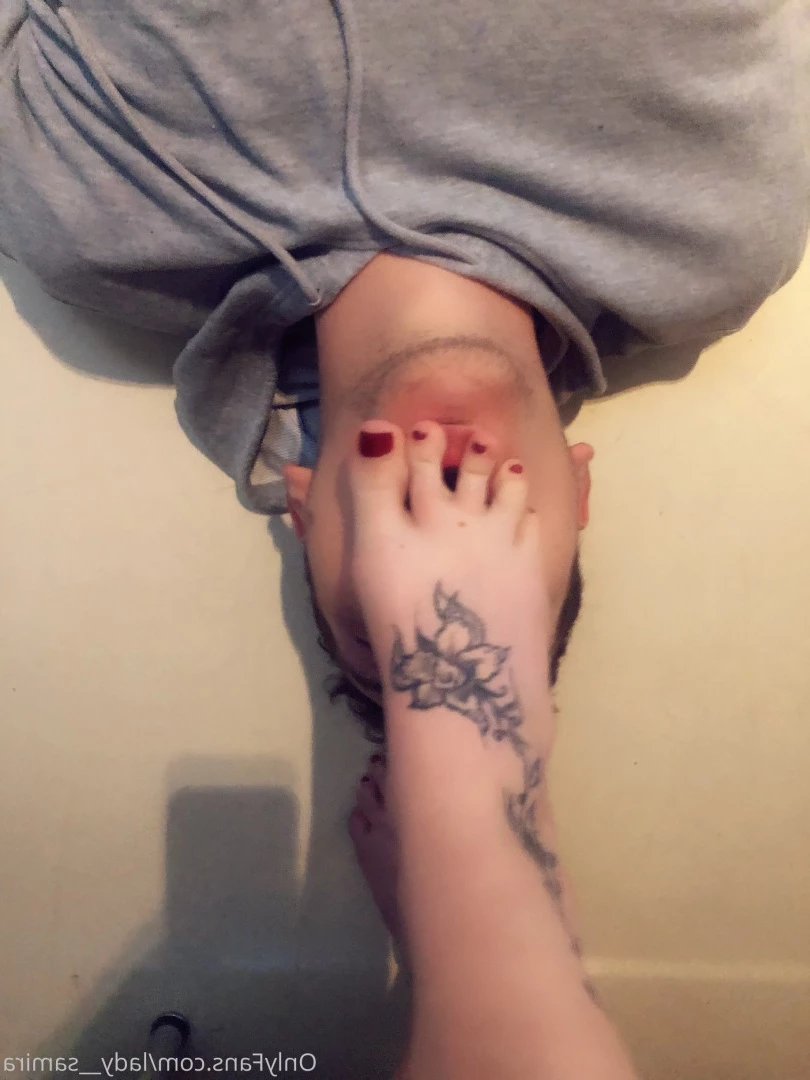 Lady Samira [ lady__samira ] Onlyfans leaked photo 9384059 on Hotleaks.tv