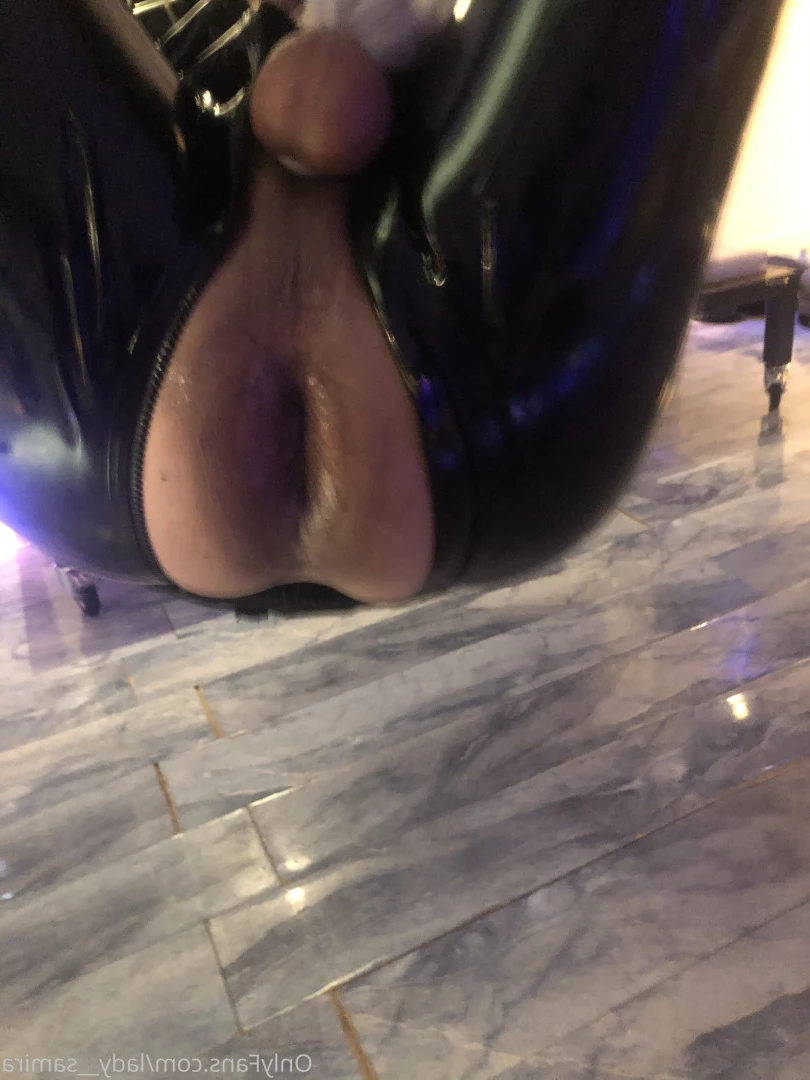 Lady Samira [ lady__samira ] Onlyfans leaked photo 9384070 on Hotleaks.tv