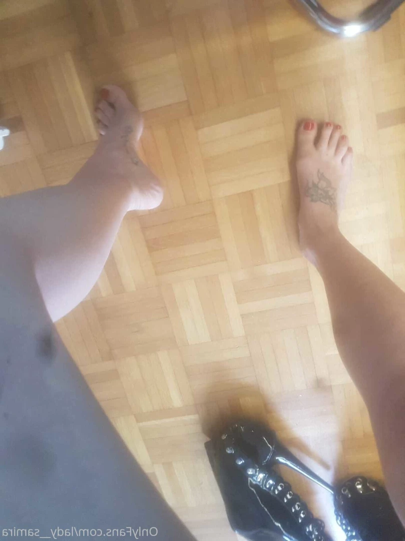 Lady Samira [ lady__samira ] Onlyfans leaked photo 9384117 on Hotleaks.tv