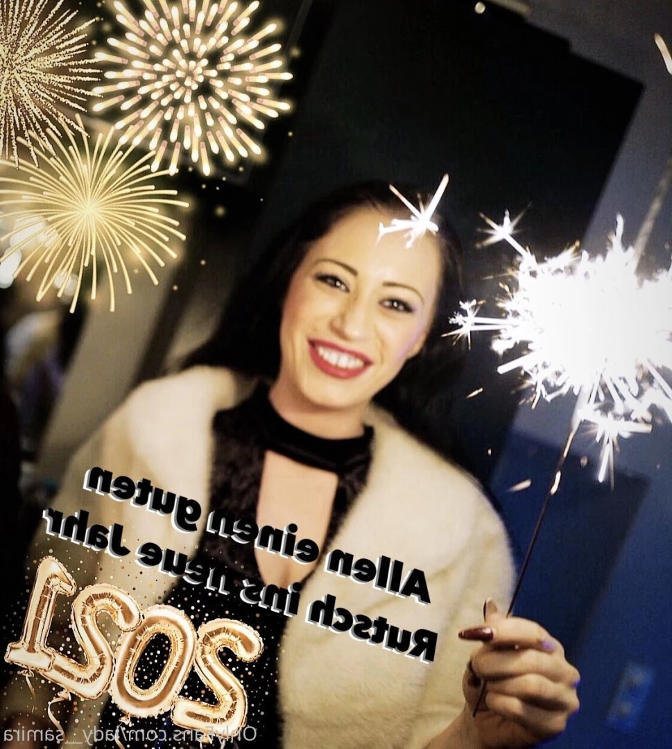 Lady Samira [ lady__samira ] Onlyfans leaked photo 9384165 on Hotleaks.tv